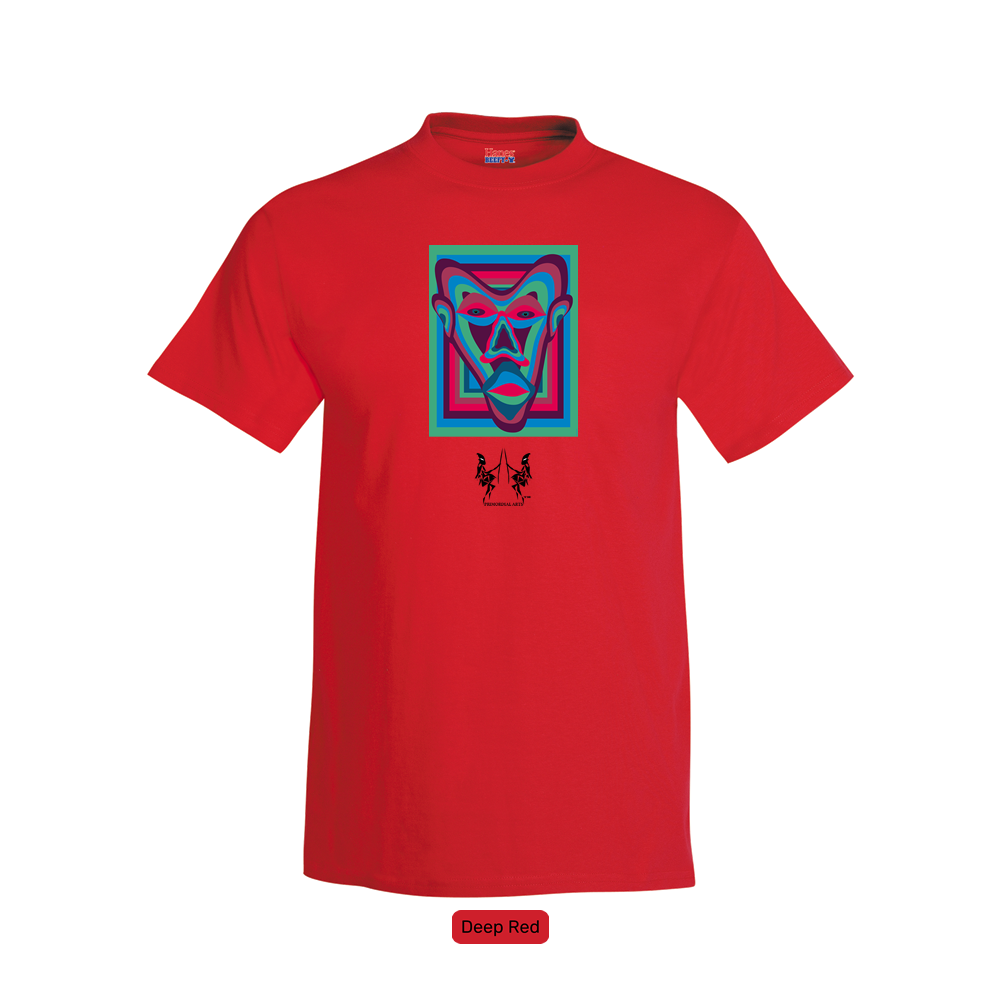 Peculiarity-0-5180-Deep Red-Mock.png