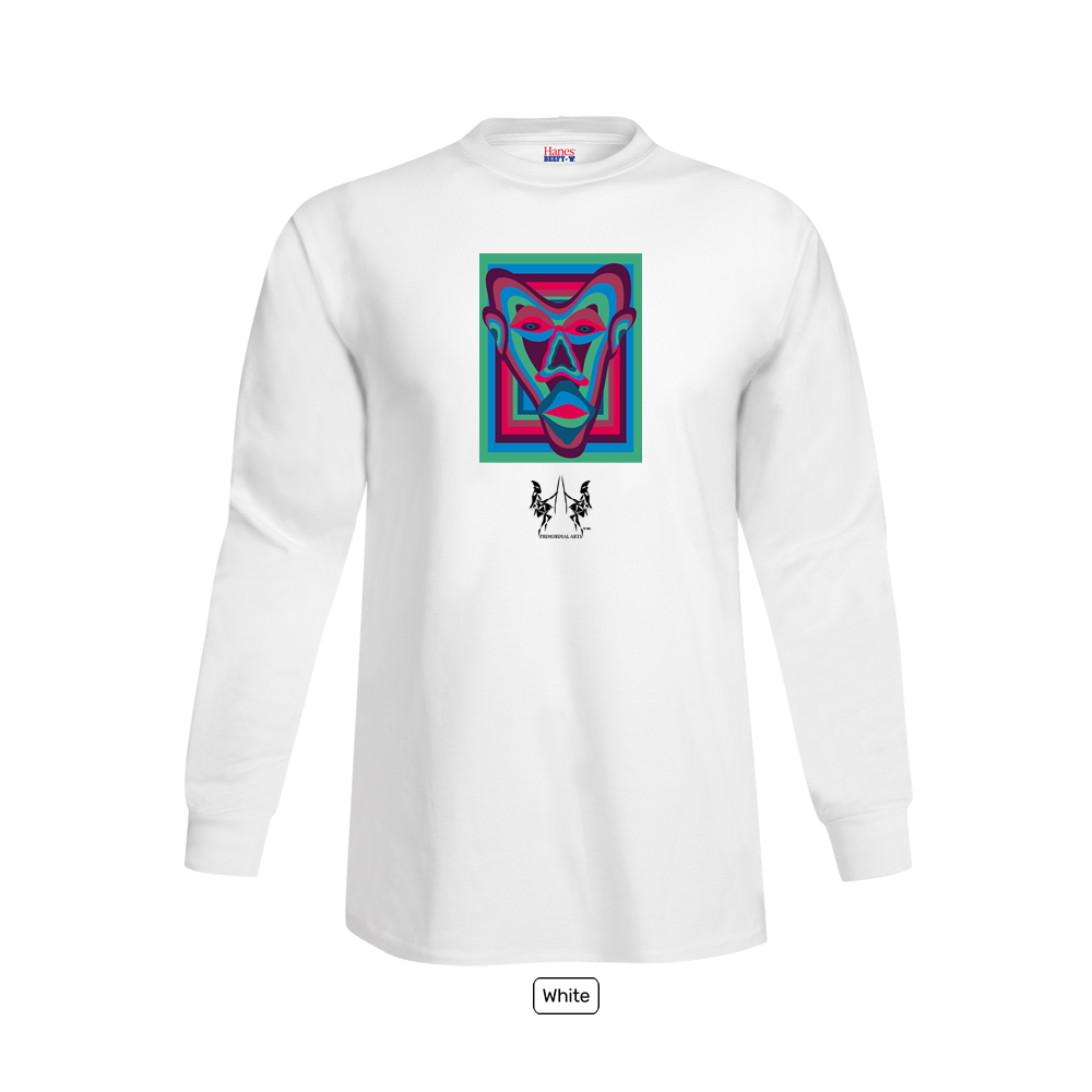 Peculiarity-0-5186-White-Mock.png
