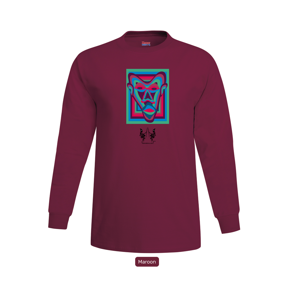 Peculiarity-0-5186-Maroon-Mock.png