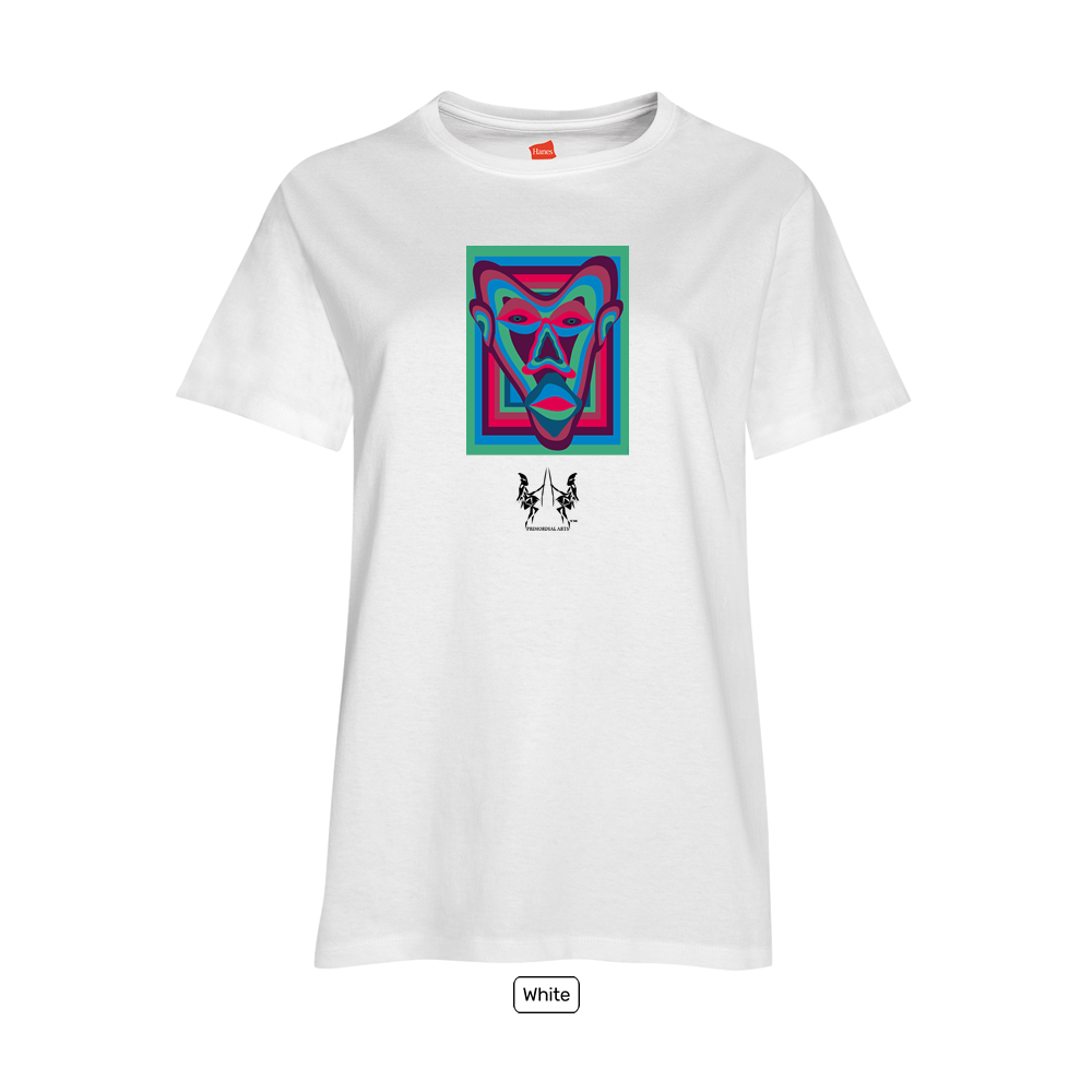 Peculiarity-0-5680-White-Mock.png