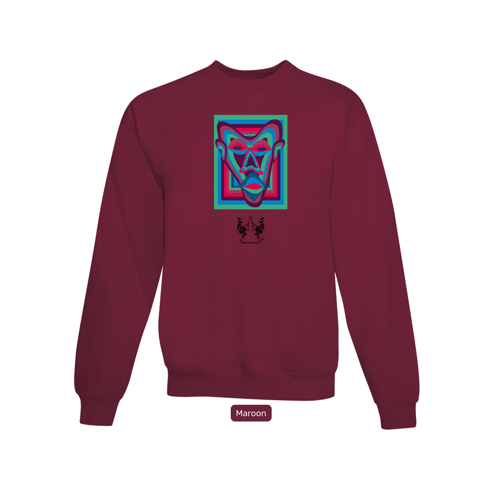 Peculiarity-0-F260-Maroon-Mock.png