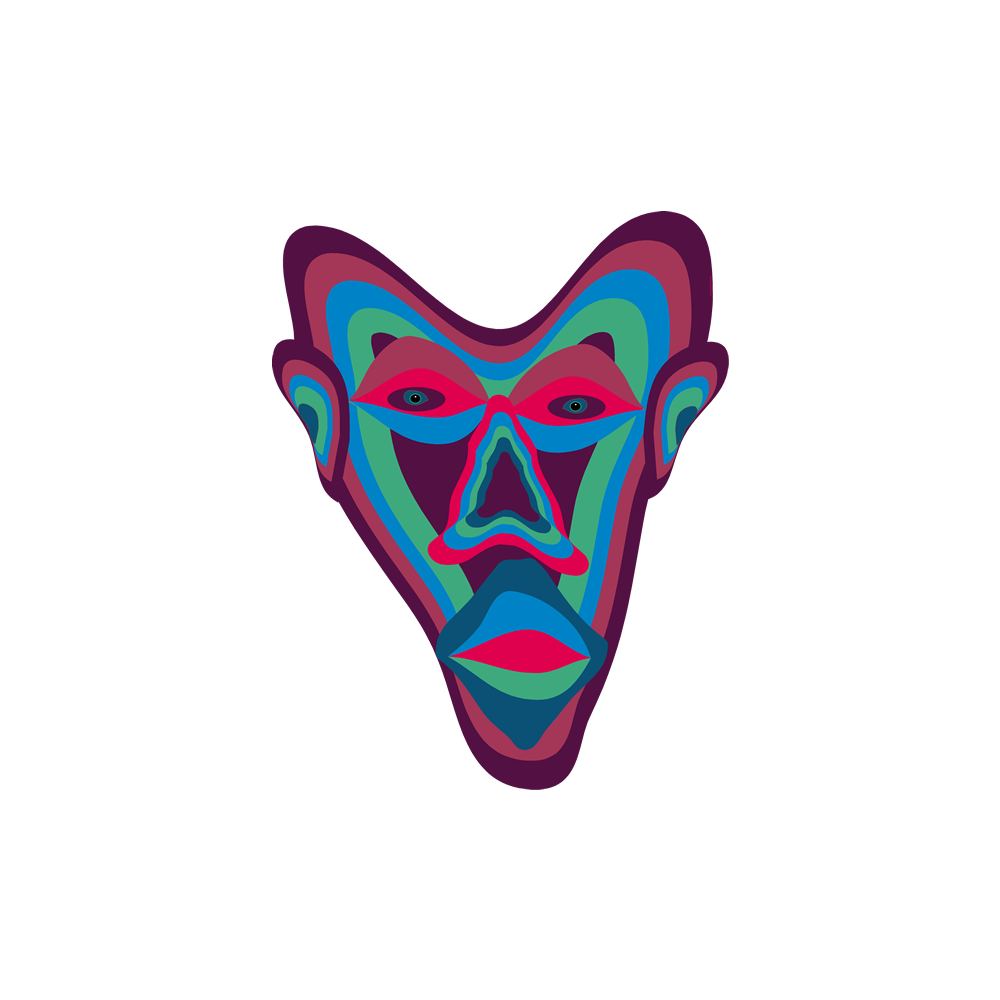 Peculiarity-1-TN.png