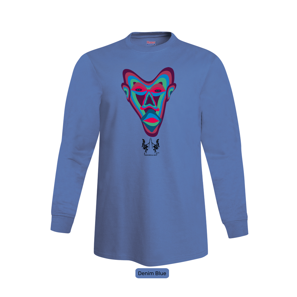 Peculiarity-1-5186-Denim Blue-Mock.png