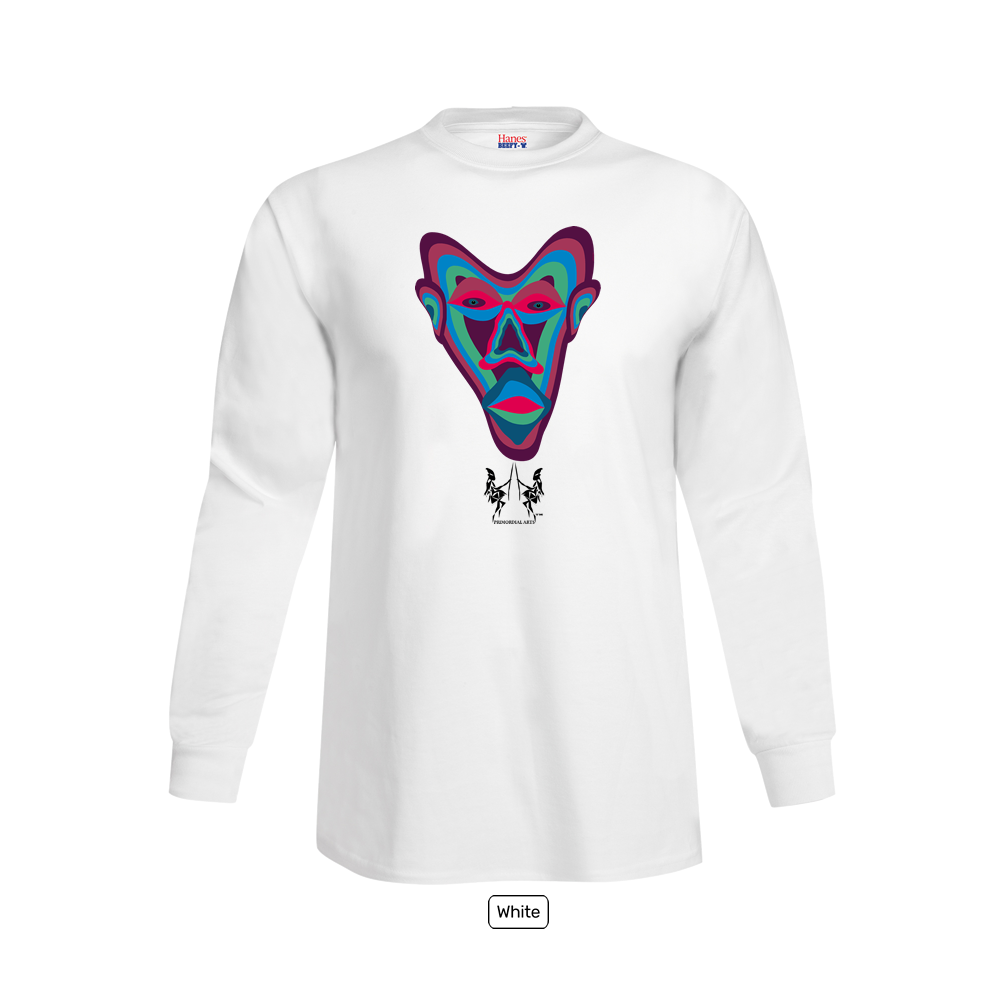 Peculiarity-1-5186-White-Mock.png