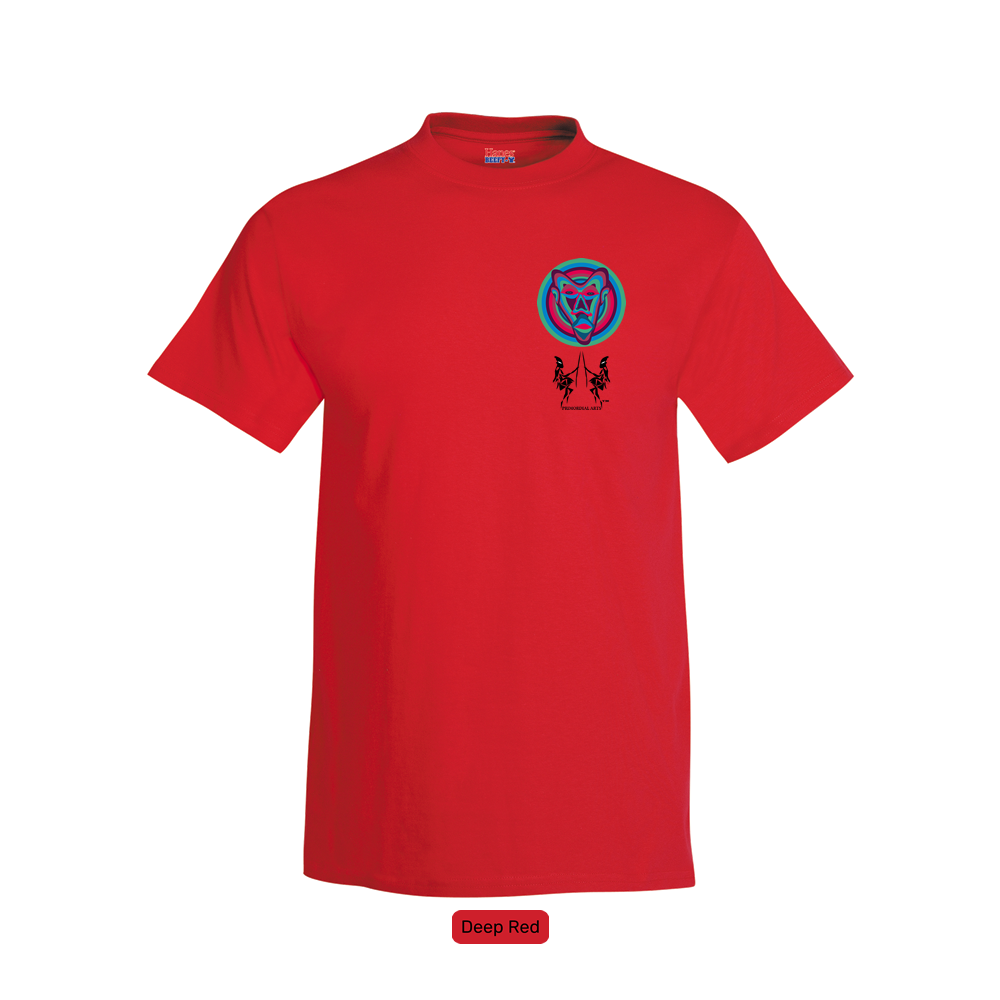 Peculiarity-2-5180-Deep Red-Mock.png