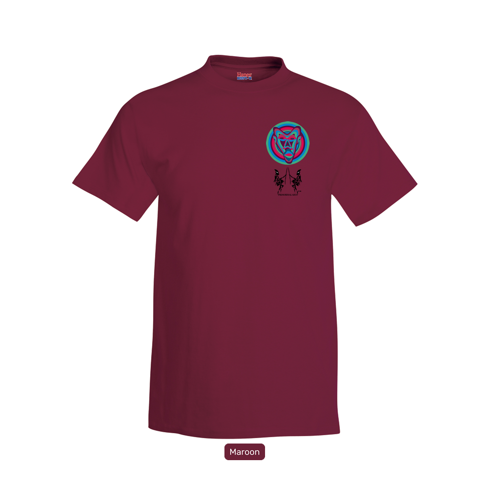 Peculiarity-2-5180-Maroon-Mock.png