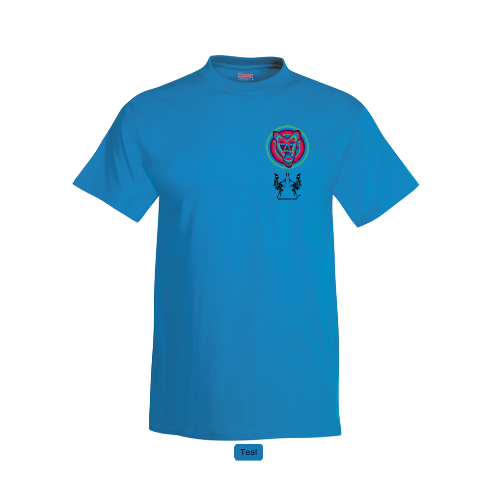 Peculiarity-2-5180-Teal-Mock.png