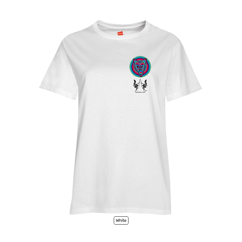 Peculiarity-2-5680-White-Mock.png
