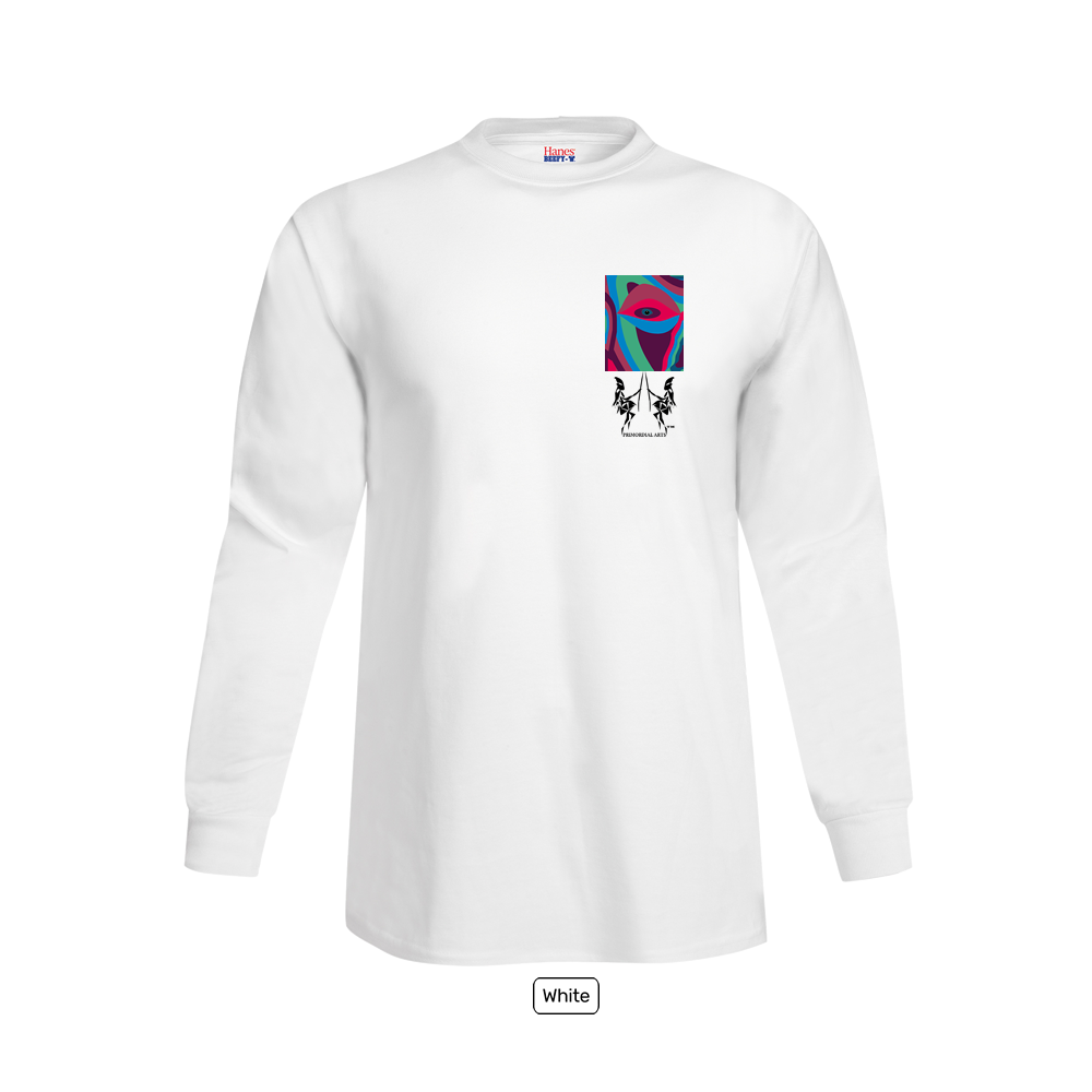 Peculiarity-3-5186-White-Mock.png