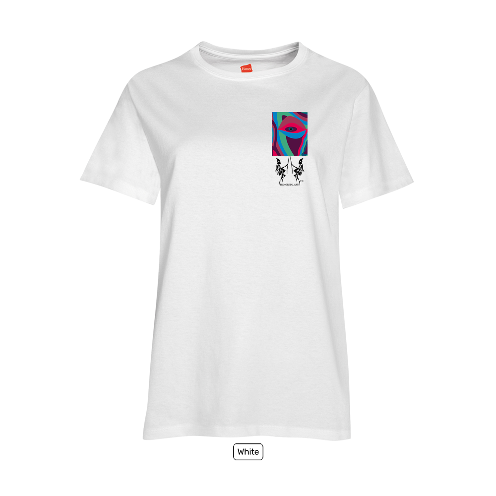 Peculiarity-3-5680-White-Mock.png