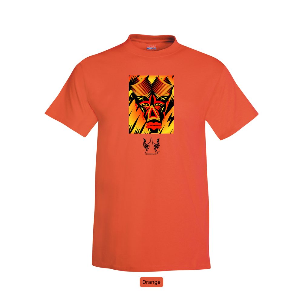 Trouble-0-5180-Orange-Mock.png