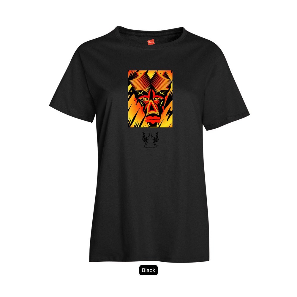 Trouble-0-5680-Black-Mock.png