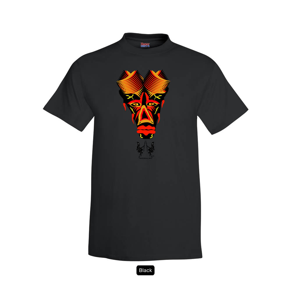 Trouble-1-5180-Black-Mock.png