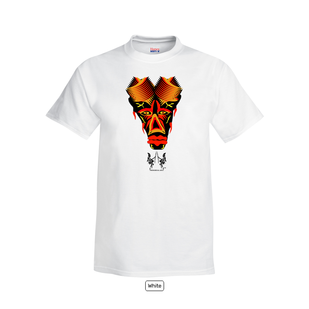 Trouble-1-5180-White-Mock.png