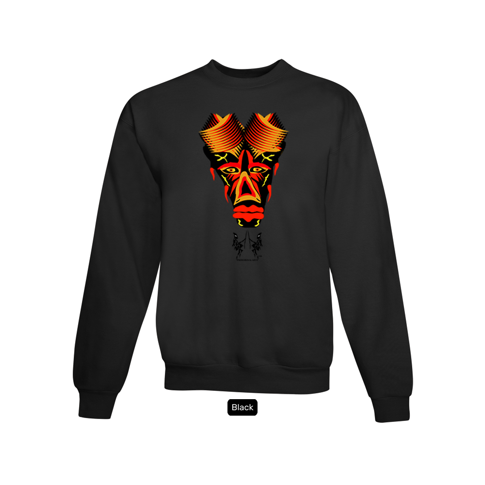 Trouble-1-F260-Black-Mock.png