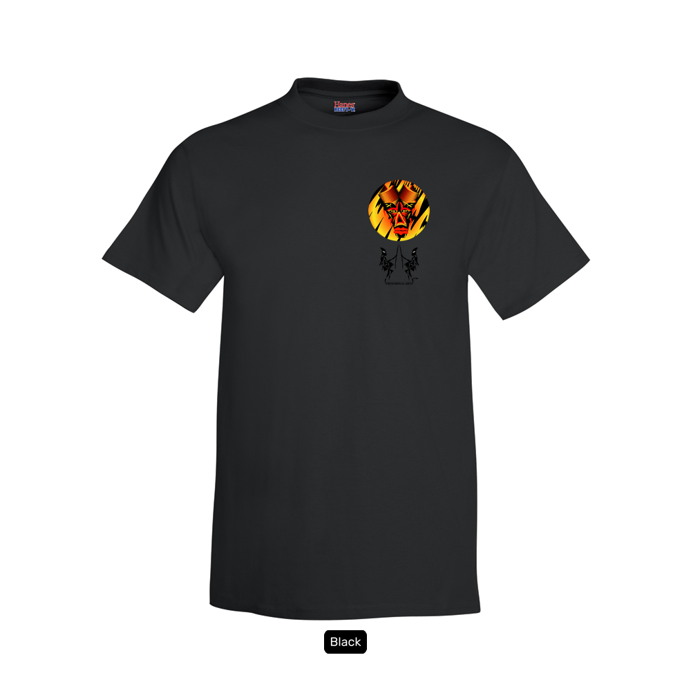 Trouble-2-5180-Black-Mock.png