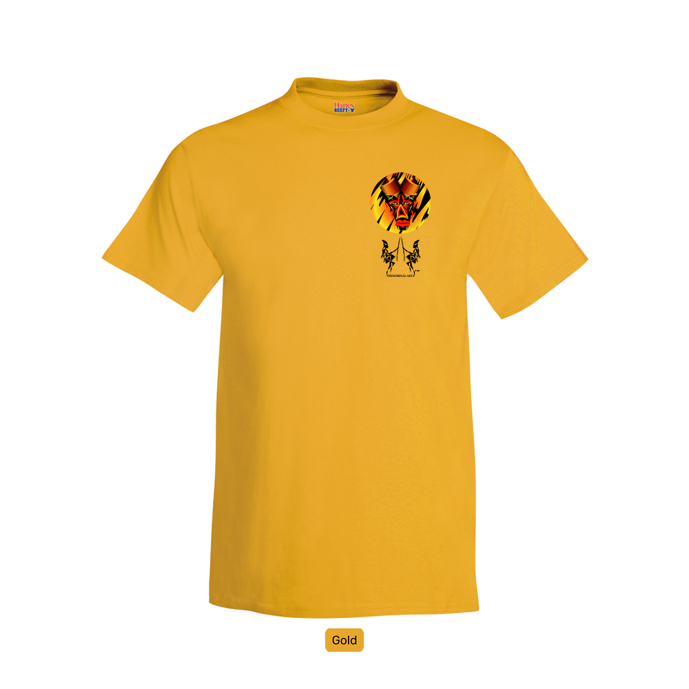 Trouble-2-5180-Gold-Mock.png