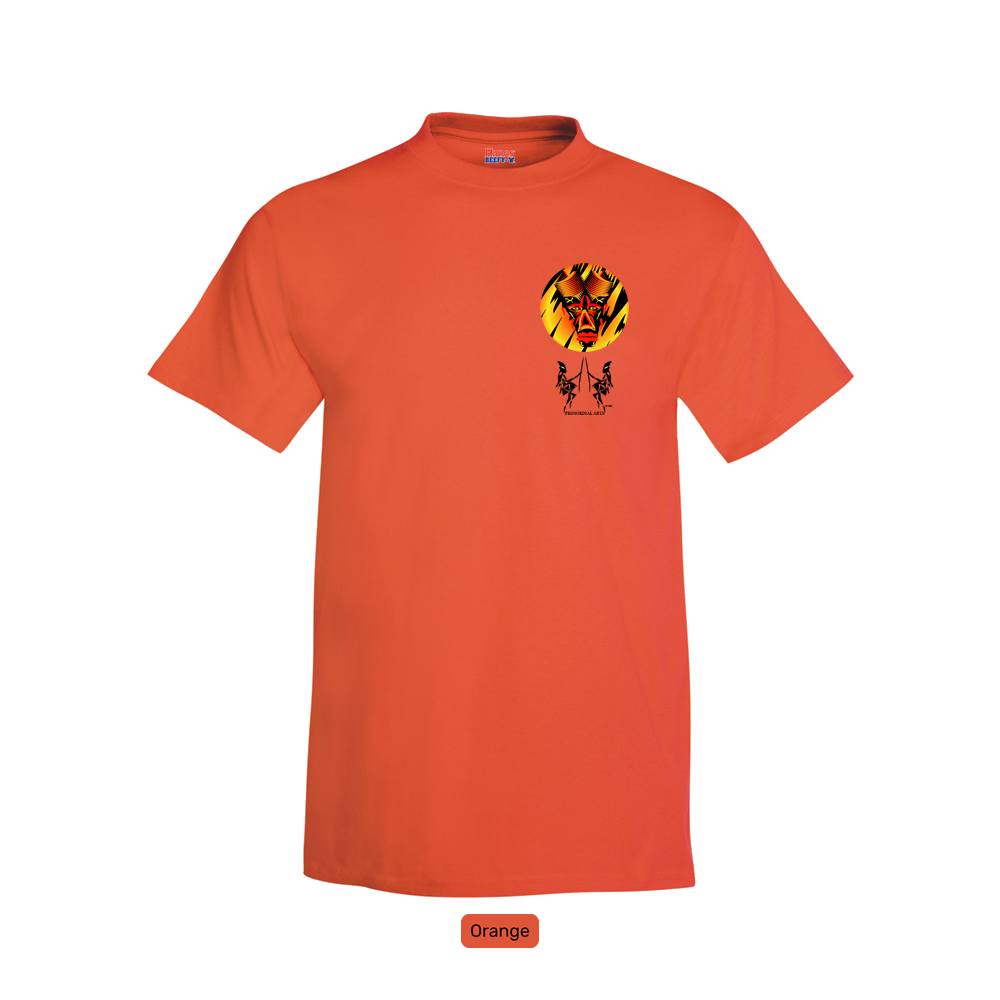 Trouble-2-5180-Orange-Mock.png