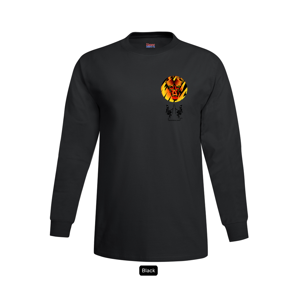 Trouble-2-5186-Black-Mock.png