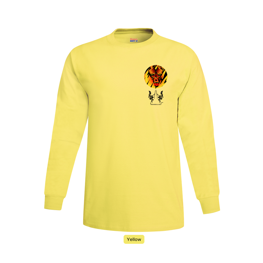 Trouble-2-5186-Yellow-Mock.png
