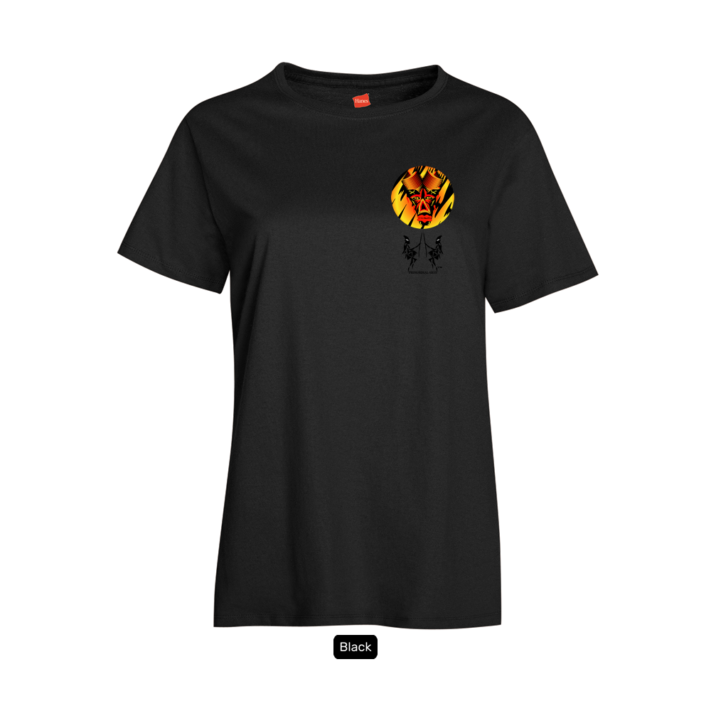 Trouble-2-5680-Black-Mock.png
