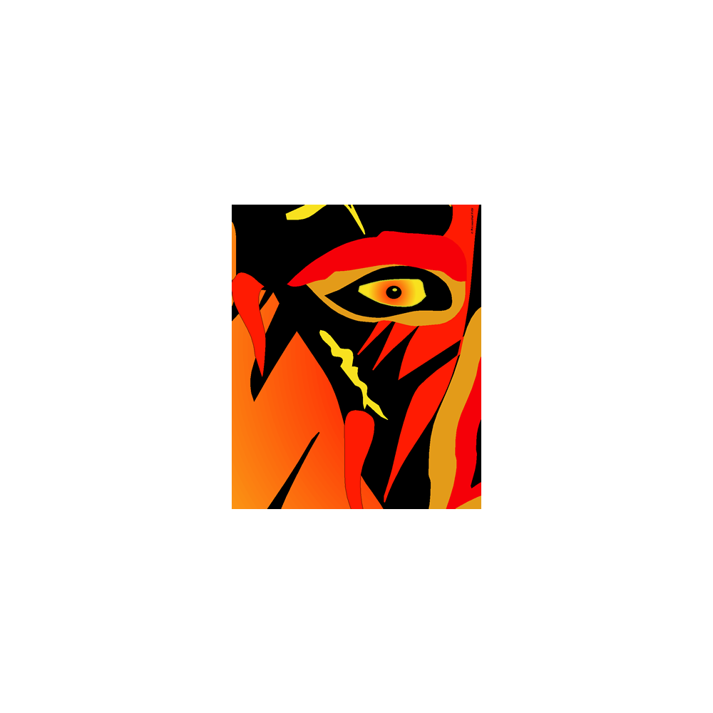Trouble-3-TN.png