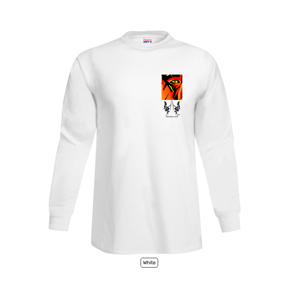 Trouble-3-5186-White-Mock.png