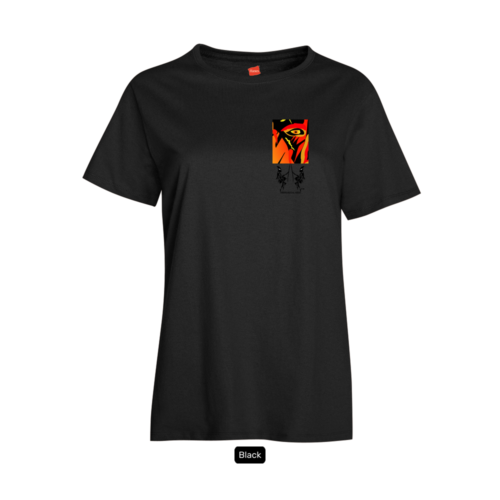 Trouble-3-5680-Black-Mock.png