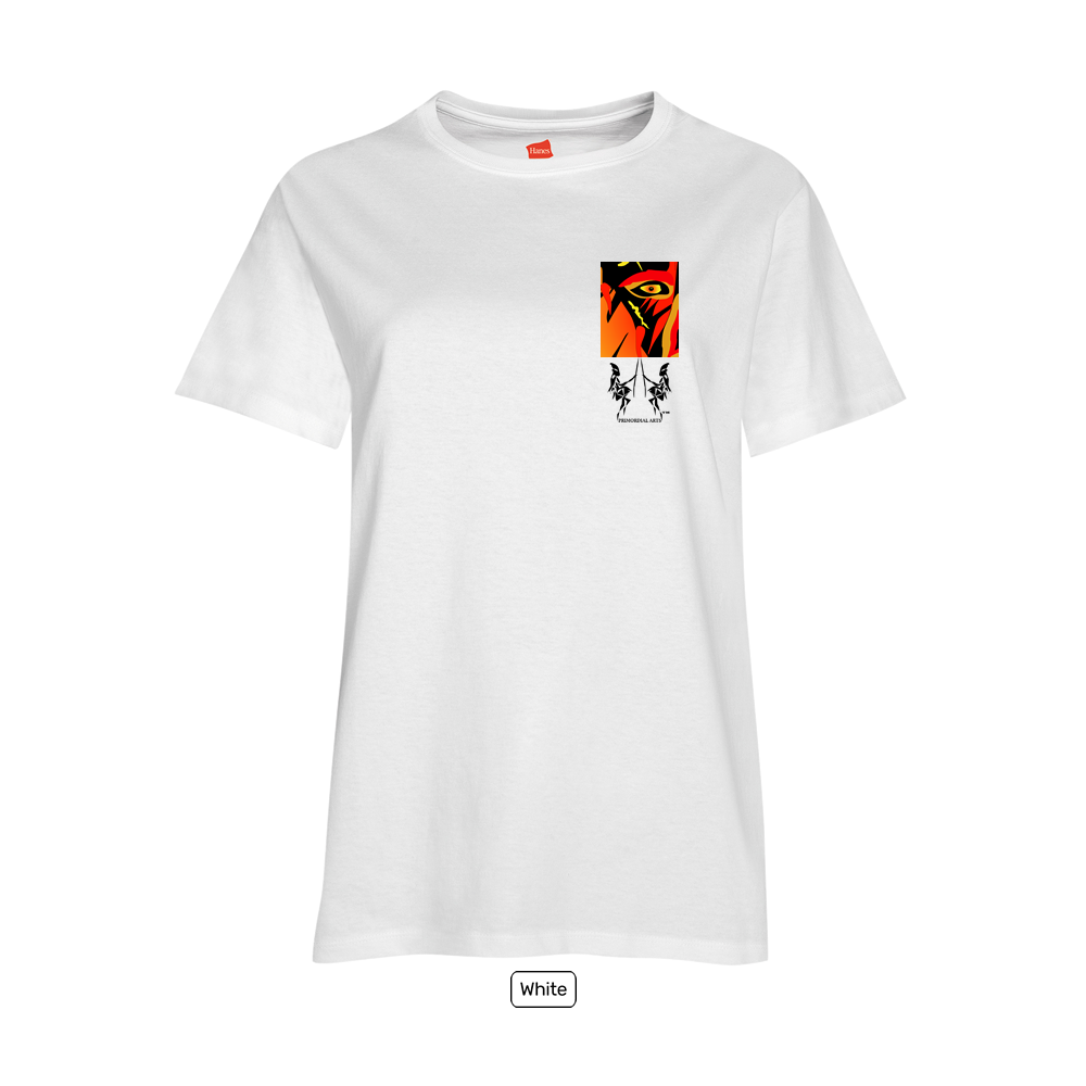 Trouble-3-5680-White-Mock.png