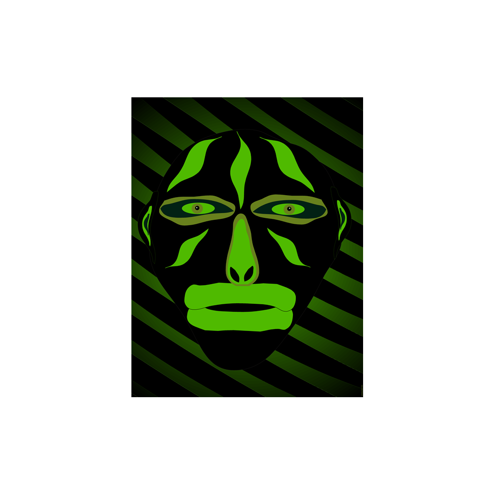 Greed-0-TN.png