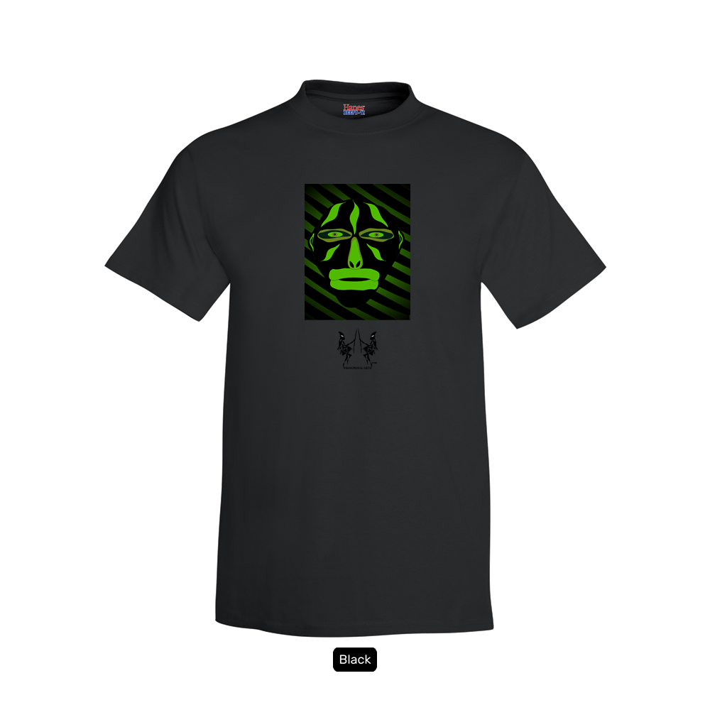 Greed-0-5180-Black-Mock.png
