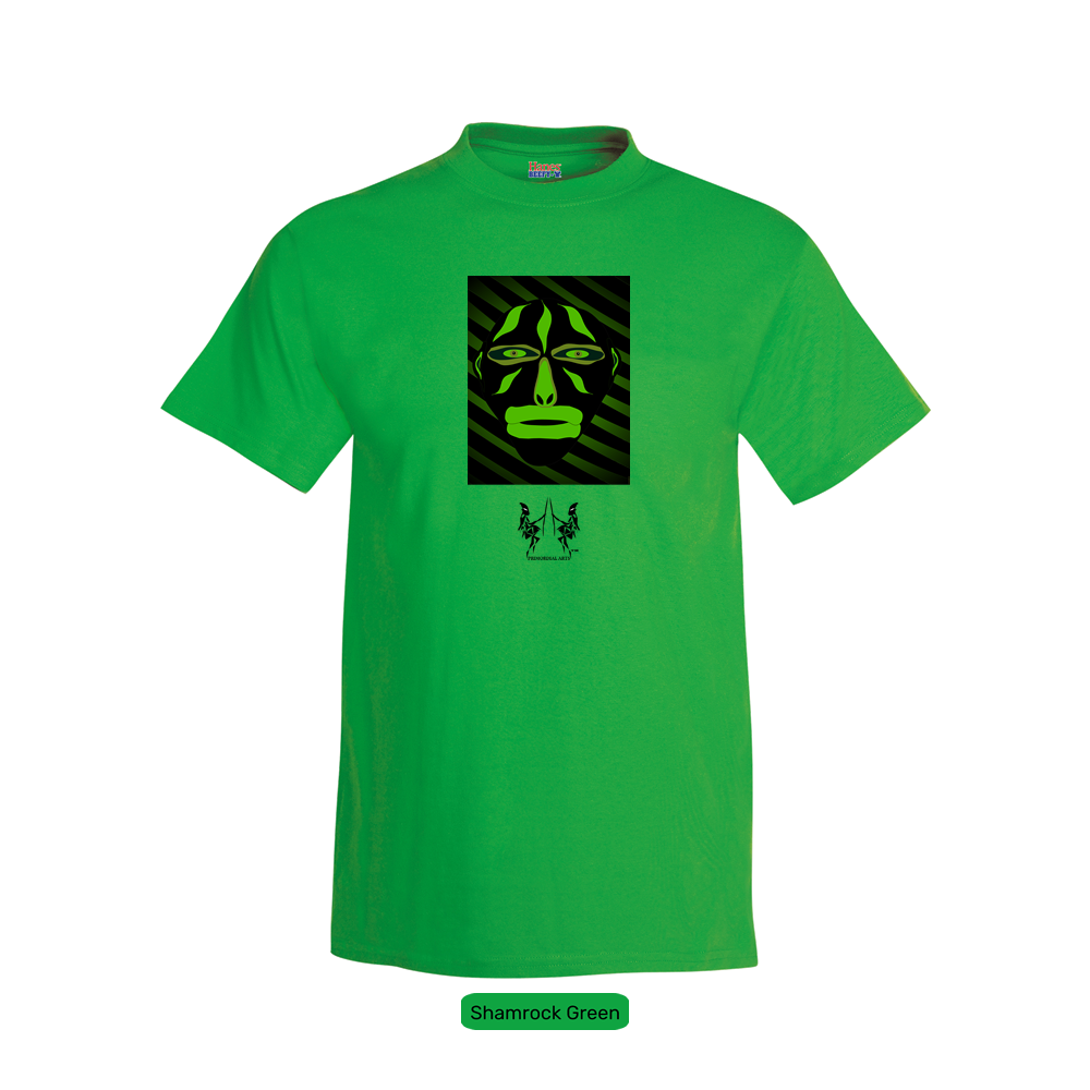 Greed-0-5180-Kelly Green-Mock.png