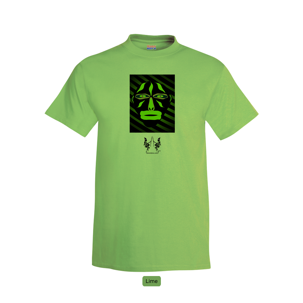 Greed-0-5180-Lime-Mock.png
