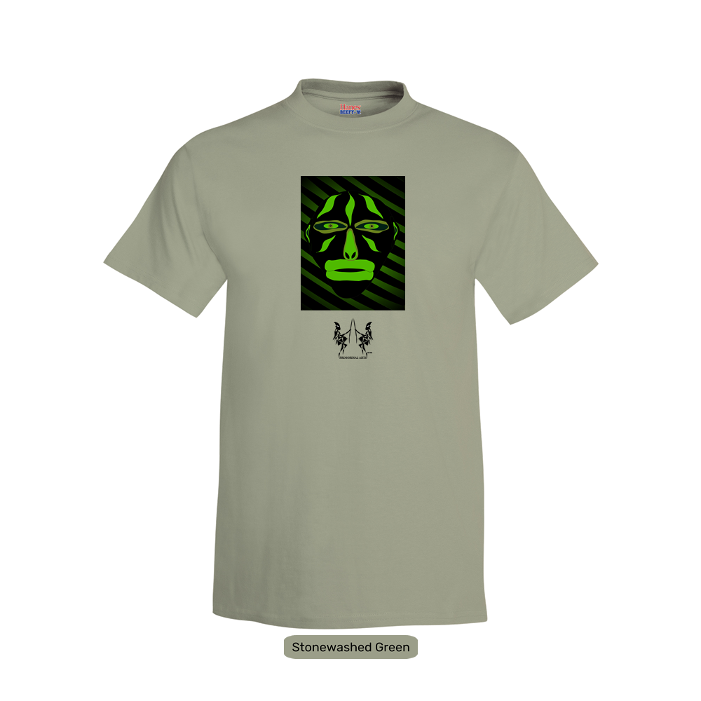 Greed-0-5180-Stonewashed Green-Mock.png