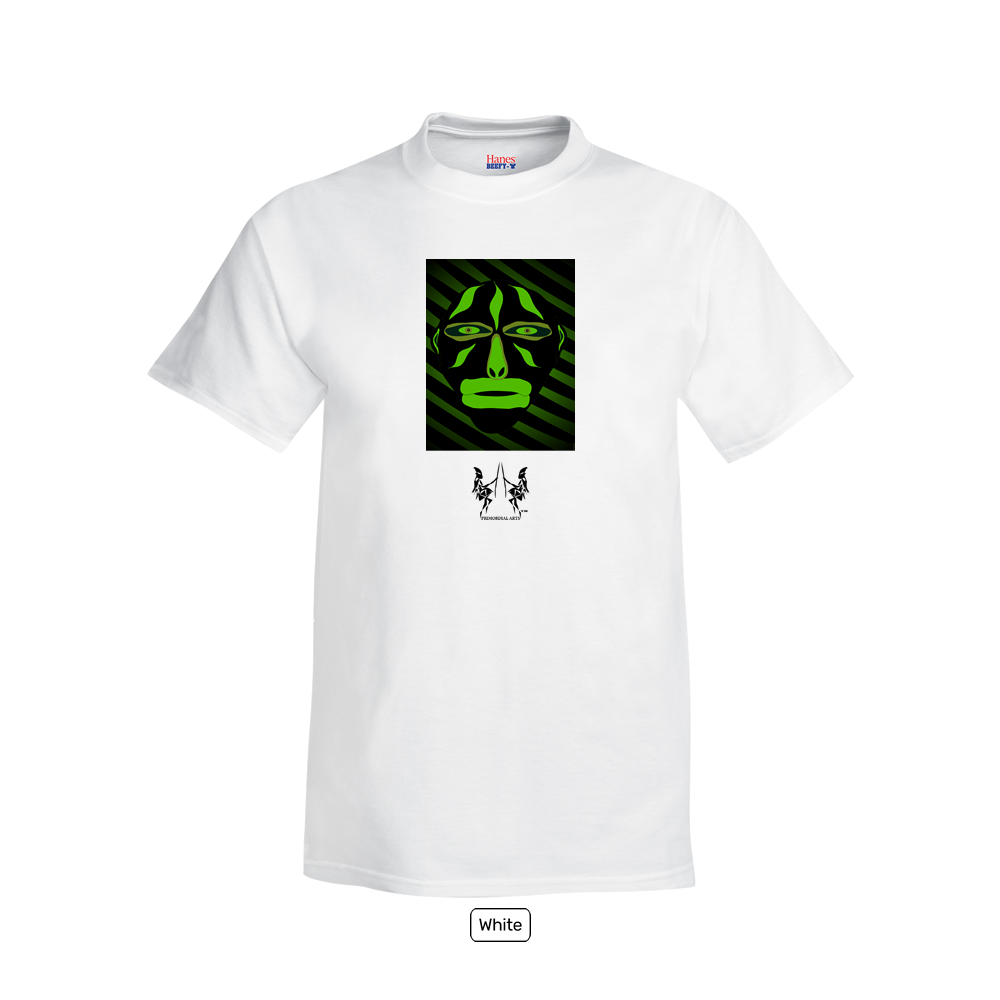 Greed-0-5180-White-Mock.png