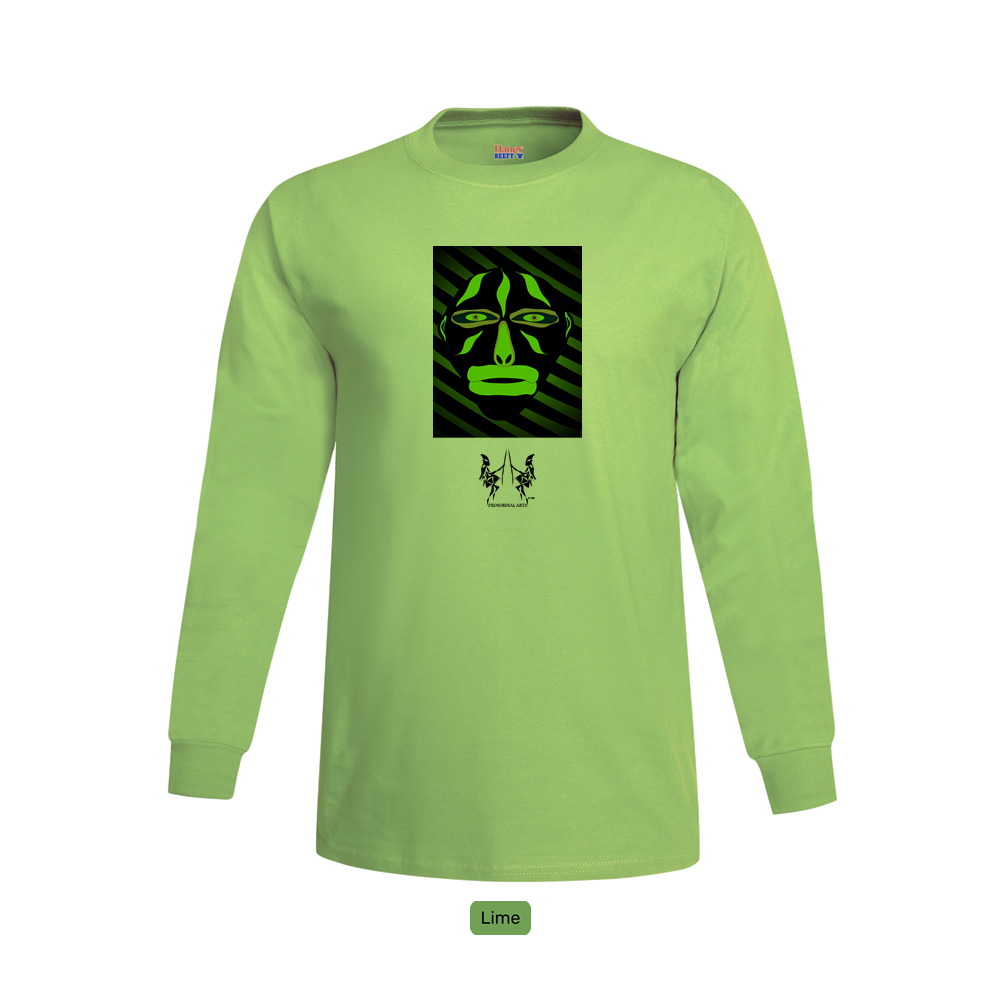 Greed-0-5186-Lime-Mock.png