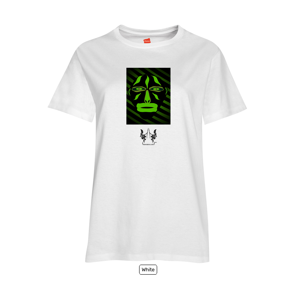 Greed-0-5680-White-Mock.png