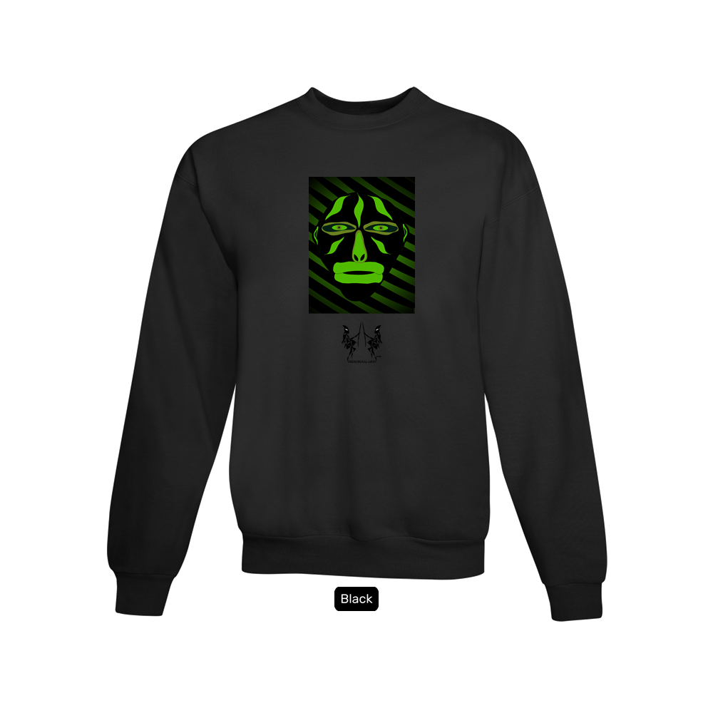 Greed-0-F260-Black-Mock.png