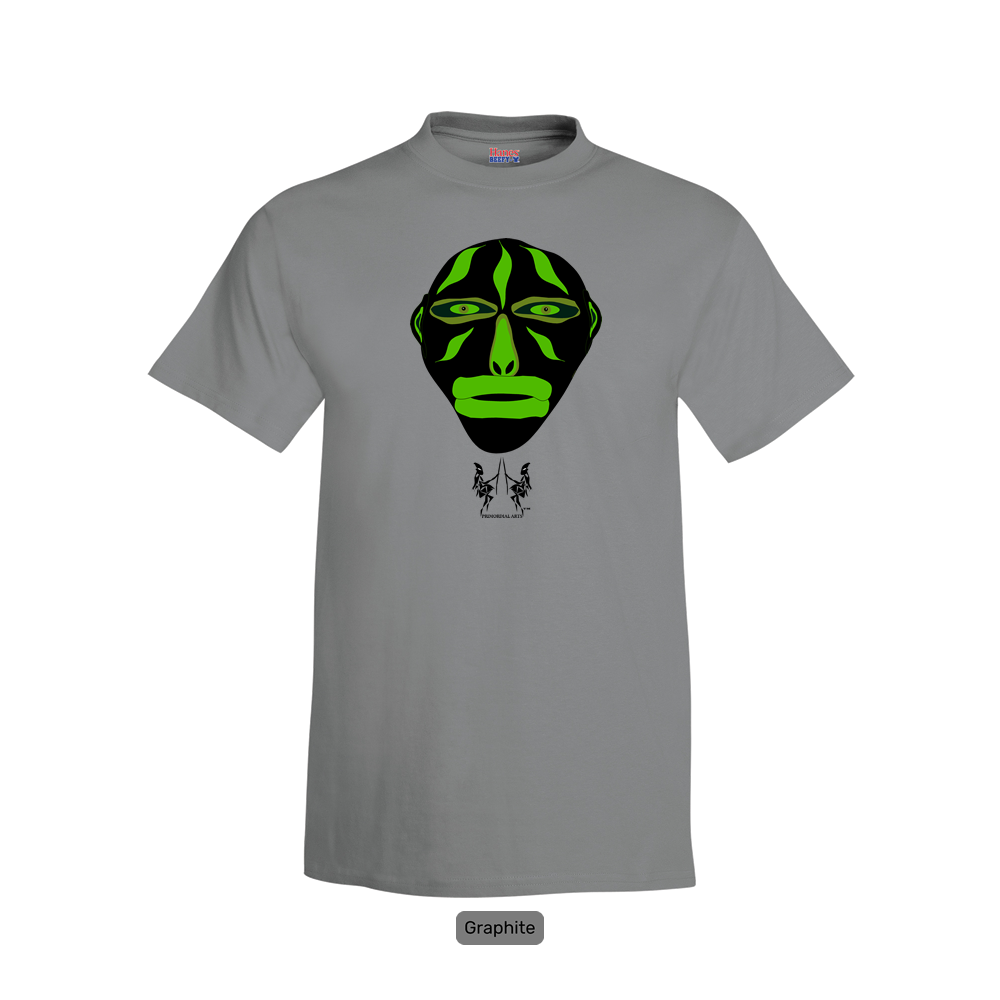 Greed-1-5180-Graphite-Mock.png