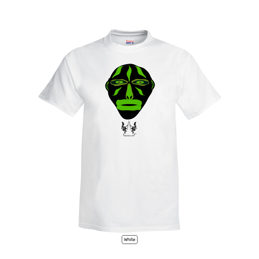 Greed-1-5180-White-Mock.png