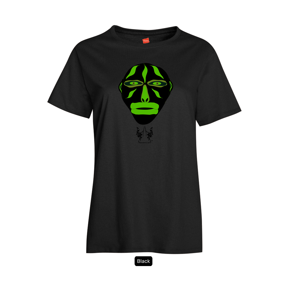 Greed-1-5680-Black-Mock.png