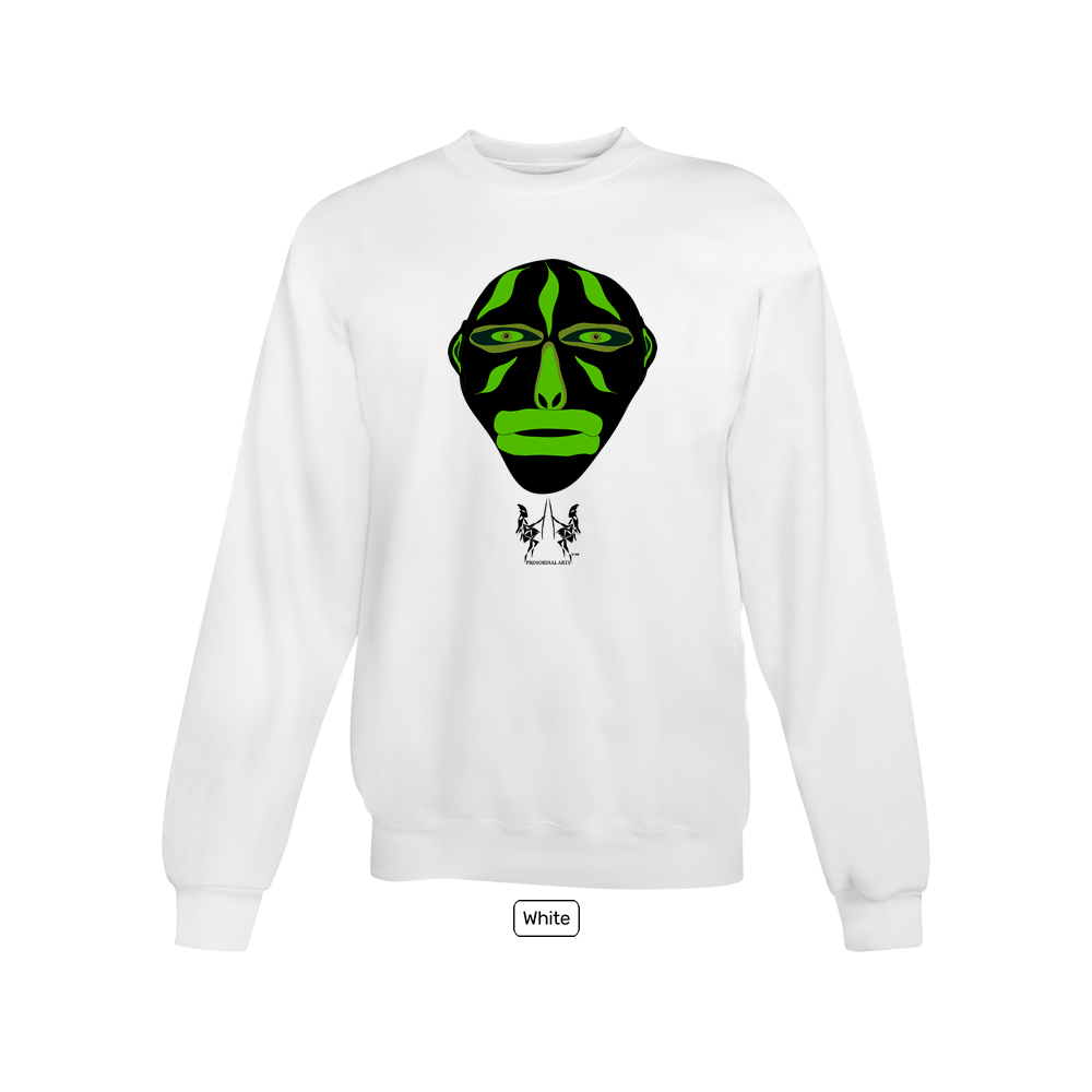 Greed-1-F260-White-Mock.png