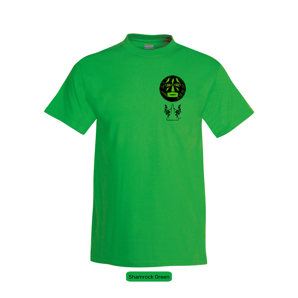 Greed-2-5180-Shamrock Green-Mock.png