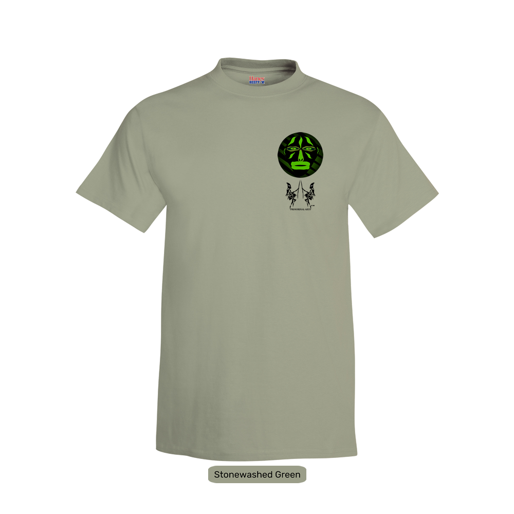 Greed-2-5180-Stonewashed Green-Mock.png