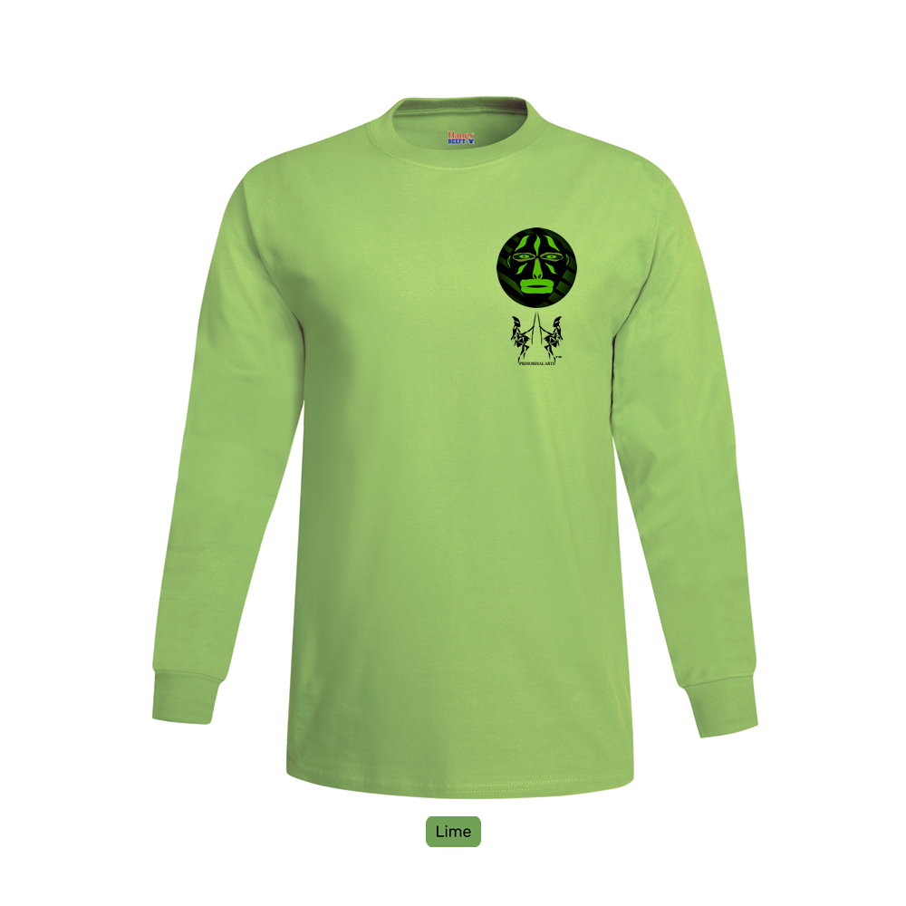 Greed-2-5186-Lime-Mock.png