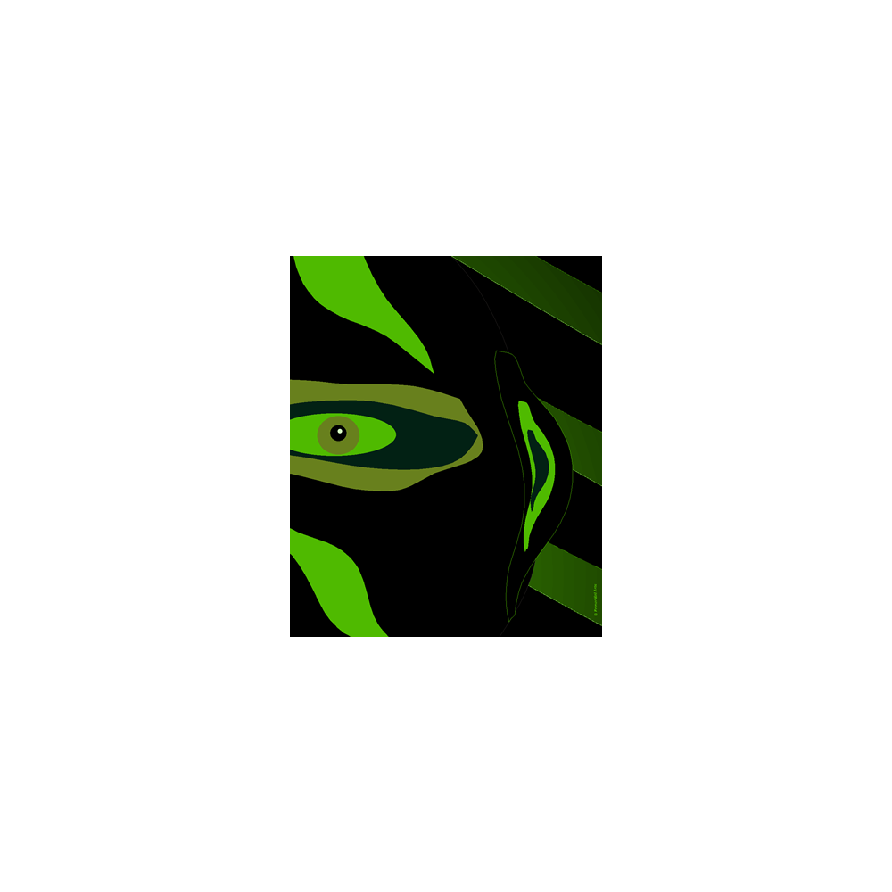 Greed-3-TN.png