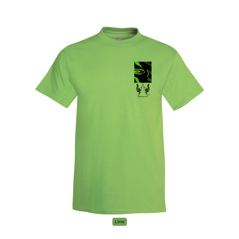 Greed-3-5180-Lime-Mock.png