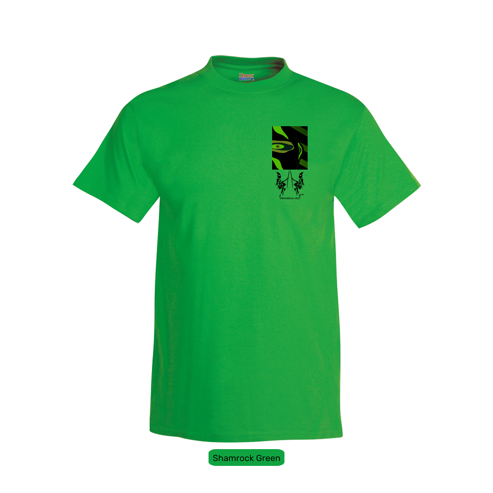 Greed-3-5180-Shamrock Green-Mock.png