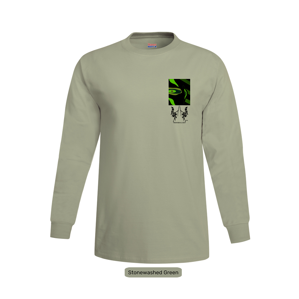 Greed-3-5186-Stonewashed Green-Mock.png