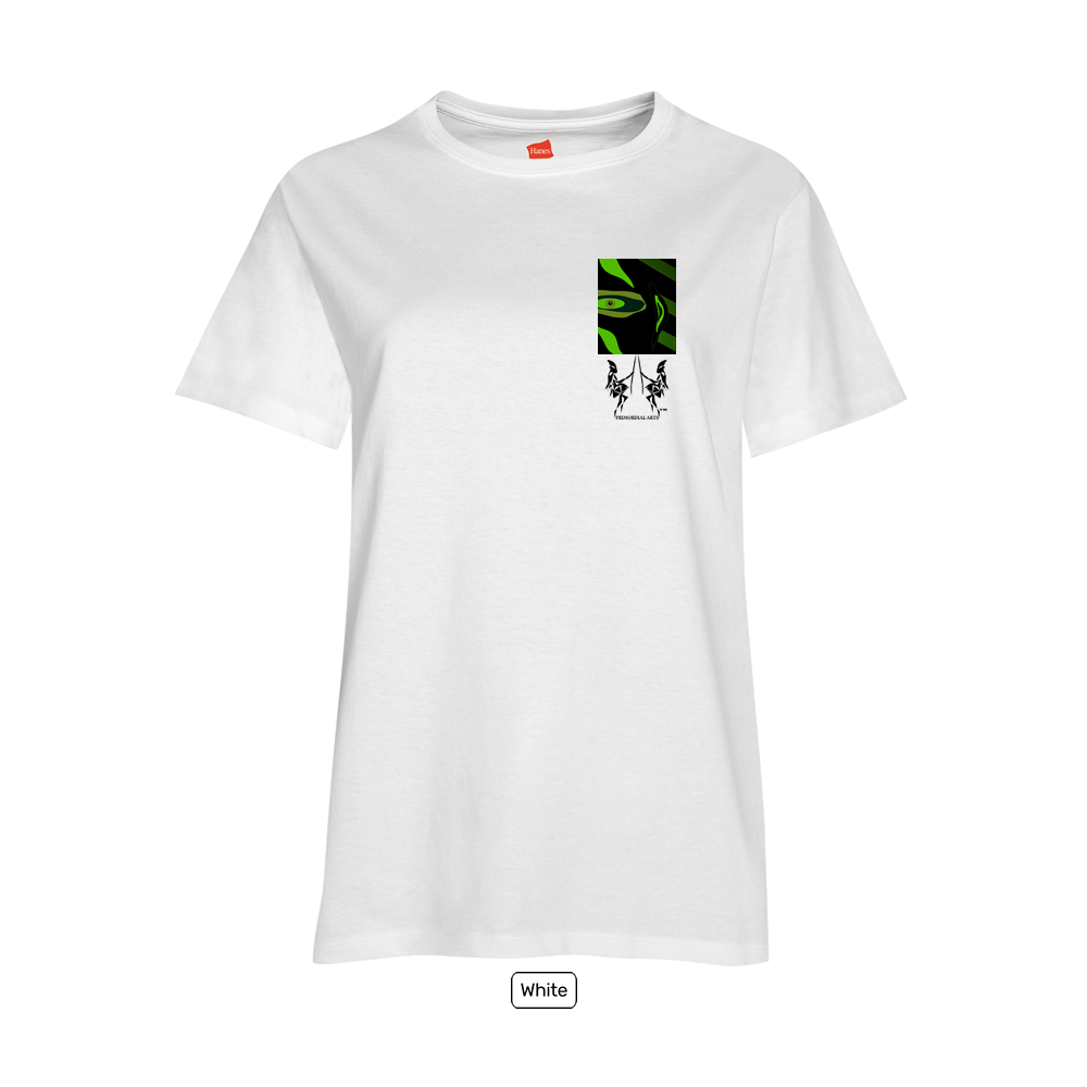 Greed-3-5680-White-Mock.png